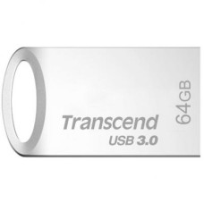 USB флеш накопитель Transcend 64GB JetFlash 710 USB 3.0 (TS64GJF710S)