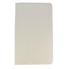 Чехол для планшета Pro-case 8" Pro-case Lenovo Tab S8-50 8" White (PC Tab S8-50 wh)