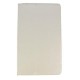 Чехол для планшета Pro-case 8" Pro-case Lenovo Tab S8-50 8" White (PC Tab S8-50 wh)