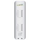 Точка доступу Wi-Fi Ubiquiti NSM5 (NS-M5)