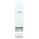 Точка доступу Wi-Fi Ubiquiti NSM5 (NS-M5)