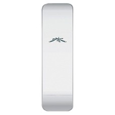 Точка доступа Wi-Fi Ubiquiti NSM5 (NS-M5)