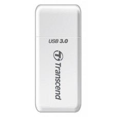 Считыватель флеш-карт Transcend TS-RDF5W