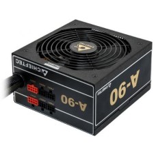 Блок питания Chieftec 650W (GDP-650C)