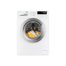 Стиральная машина Zanussi ZWSH 7100 VS (ZWSH7100VS)