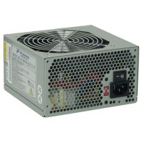 Блок питания Qdion 400W (QD400)