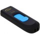 USB флеш накопитель Team 16Gb C145 Blue USB 3.0 (TC145316GL01)