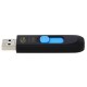 USB флеш накопитель Team 16Gb C145 Blue USB 3.0 (TC145316GL01)