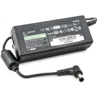 Блок питания к ноутбуку PowerPlant SONY 220V, 16V 64W 4A (6.5*4.4) (SO64D6544)