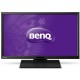 Монитор BenQ BL2420PT