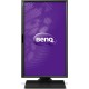 Монитор BenQ BL2420PT