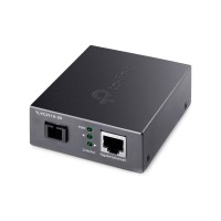 Медиаконвертер TP-Link TL-FC311A-20