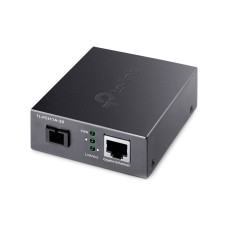 Медіаконвертер TP-Link TL-FC311A-20