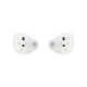 Наушники Samsung Galaxy Buds2 White (SM-R177NZWASEK)