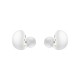 Наушники Samsung Galaxy Buds2 White (SM-R177NZWASEK)