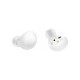 Наушники Samsung Galaxy Buds2 White (SM-R177NZWASEK)