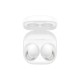 Наушники Samsung Galaxy Buds2 White (SM-R177NZWASEK)