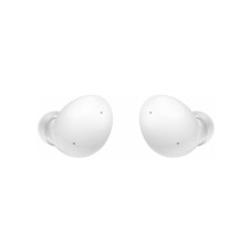 Наушники Samsung Galaxy Buds2 White (SM-R177NZWASEK)