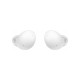 Наушники Samsung Galaxy Buds2 White (SM-R177NZWASEK)