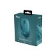 Мышка Trust Ozaa Rechargeable Wireless Blue (24034)