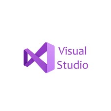 Офісний додаток Microsoft Visual Studio Professional 2022 Charity, Perpetual (DG7GMGF0D3SJ_0003CHR)