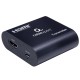 Контролер Cablexpert HDMI extender up to 60 m (DEX-HDMI-03)