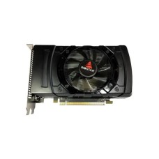 Видеокарта Radeon RX 550 4Gb Biostar (VA5505RF41)