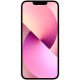 Мобільний телефон Apple iPhone 13 128GB Pink (MLPH3)