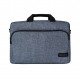 Сумка для ноутбука Grand-X 14'' SB-148 soft pocket Blue Gray (SB-148J)