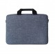 Сумка для ноутбука Grand-X 14'' SB-148 soft pocket Blue Gray (SB-148J)