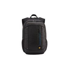 Рюкзак для ноутбука Case Logic 15.6" Jaunt 23L WMBP-115 Black (3203396)