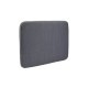 Чехол для ноутбука Case Logic 15.6" Huxton Sleeve HUXS-215 Graphite (3204645)