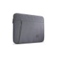 Чехол для ноутбука Case Logic 15.6" Huxton Sleeve HUXS-215 Graphite (3204645)