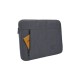 Чехол для ноутбука Case Logic 15.6" Huxton Sleeve HUXS-215 Graphite (3204645)