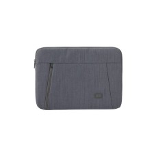 Чехол для ноутбука Case Logic 15.6" Huxton Sleeve HUXS-215 Graphite (3204645)