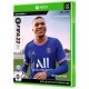 Игра Xbox FIFA22 (1103896)