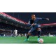 Игра Xbox FIFA22 (1103896)