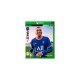 Игра Xbox FIFA22 (1103896)