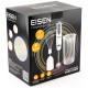 Блендер Eisen EBSS-600W