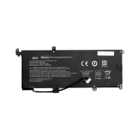 Аккумулятор для ноутбука HP Envy X360 15 (MB04XL) 15.2V 3400mAh PowerPlant (NB461707)