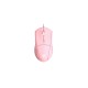 Мышка Cougar Minos XT USB Pink