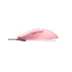 Мышка Cougar Minos XT USB Pink