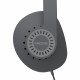 Навушники Koss KPH30iK On-Ear (195124.101)