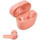 Навушники Philips TAT2206 True Wireless IPX4 Pink (TAT2206PK/00)