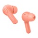 Наушники Philips TAT2206 True Wireless IPX4 Pink (TAT2206PK/00)