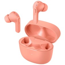 Навушники Philips TAT2206 True Wireless IPX4 Pink (TAT2206PK/00)