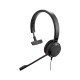 Навушники Jabra Evolve 20 SE Mono UC (4993-829-409)