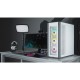 Корпус Corsair iCUE 7000X RGB Tempered Glass White (CC-9011227-WW)