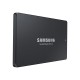 Накопитель SSD 2.5" 480GB PM897 Samsung (MZ7L3480HBLT-00A07)