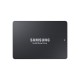 Накопитель SSD 2.5" 480GB PM897 Samsung (MZ7L3480HBLT-00A07)